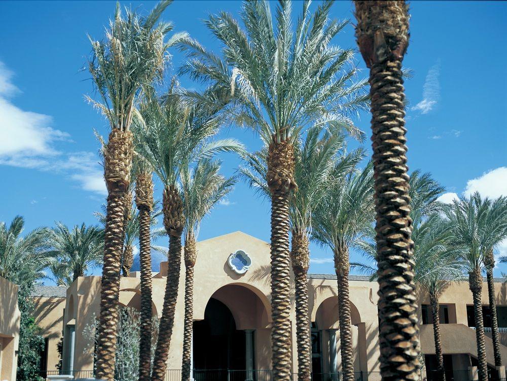 The Westin Mission Hills Villas, Palm Springs Rancho Mirage