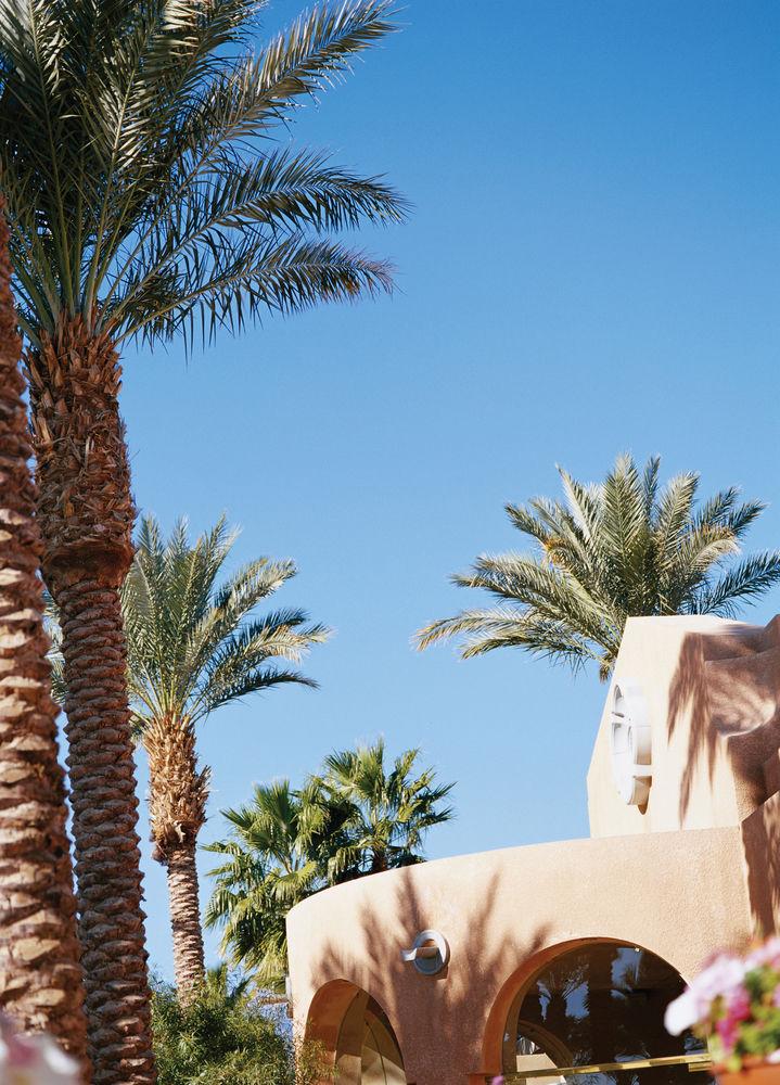 The Westin Mission Hills Villas, Palm Springs