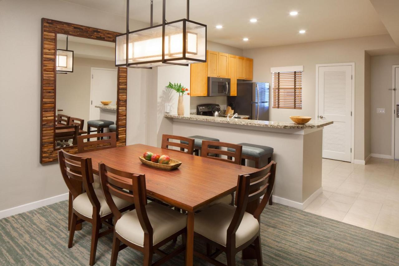 The Westin Mission Hills Villas, Palm Springs Rancho Mirage