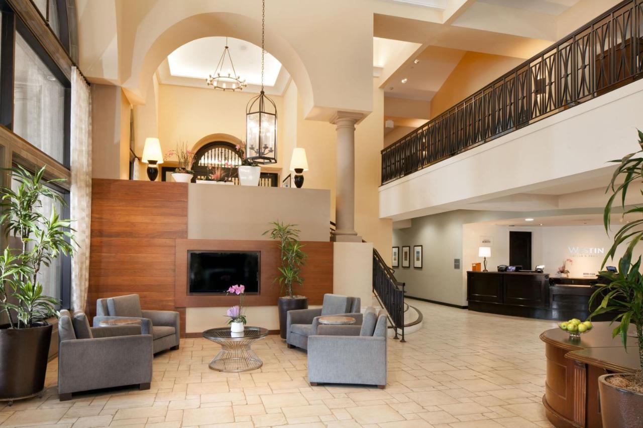 The Westin Mission Hills Villas, Palm Springs 4* Rancho Mirage