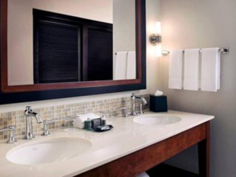The Westin Mission Hills Villas, Palm Springs 4* Rancho Mirage
