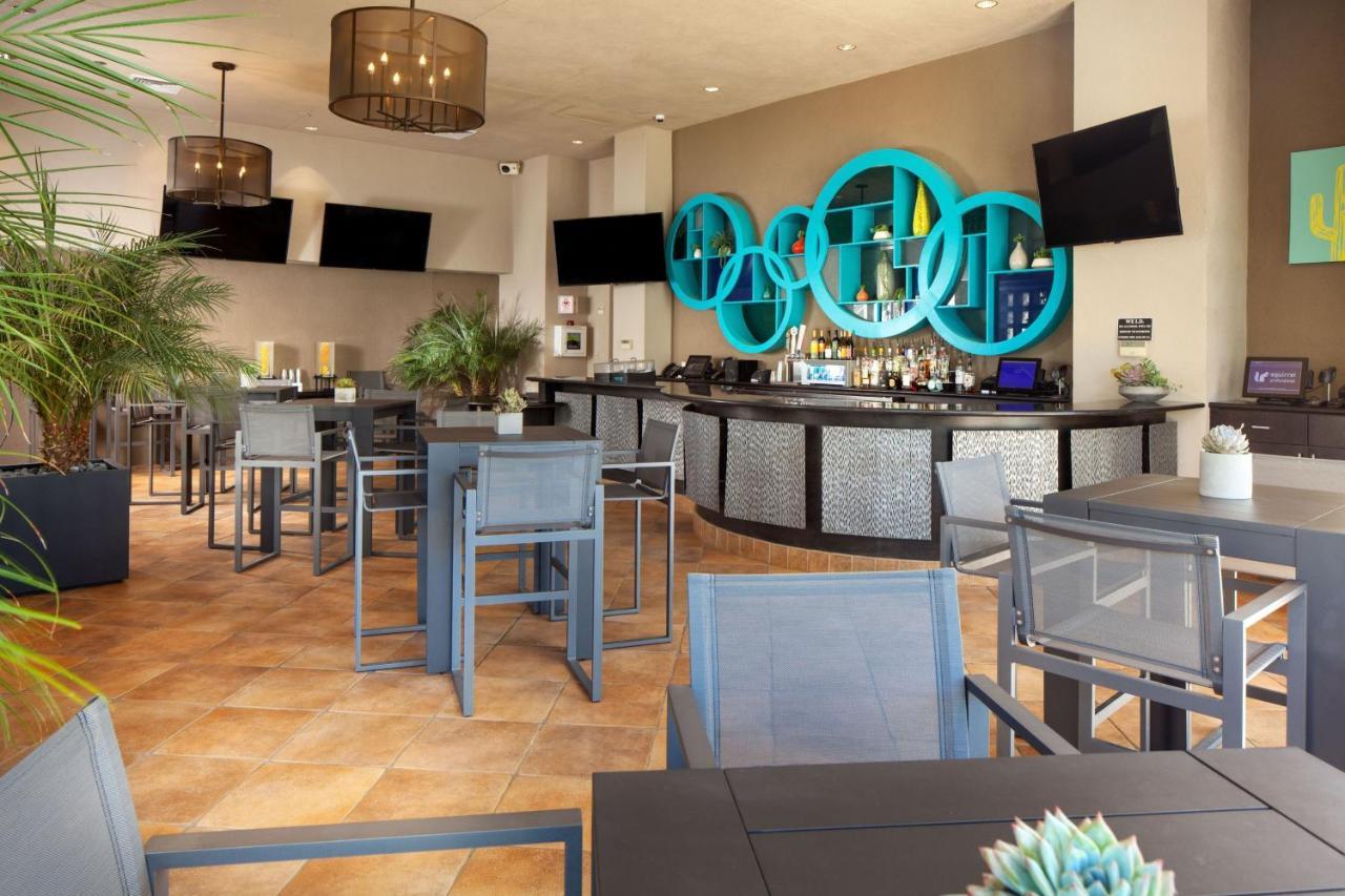 The Westin Mission Hills Villas, Palm Springs Station touristique Rancho Mirage