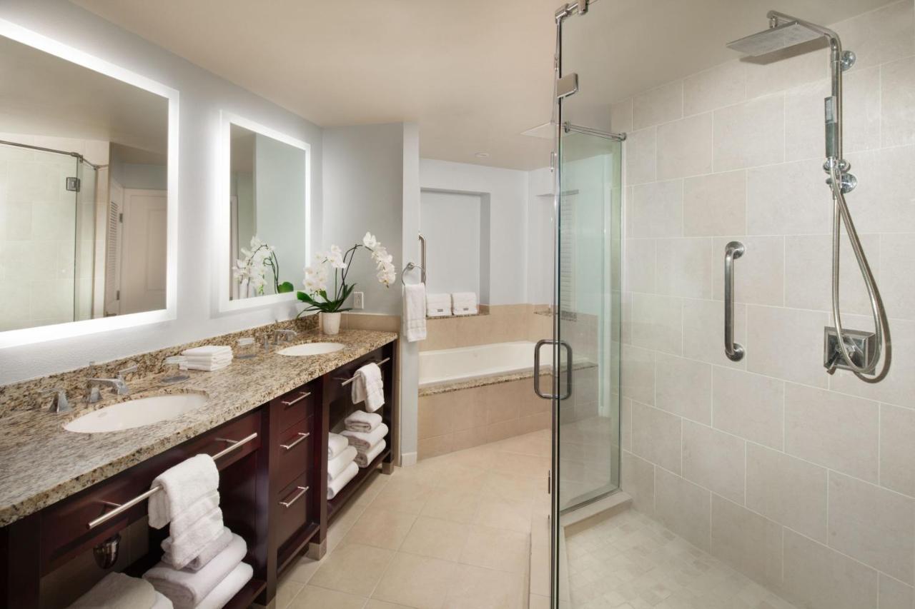 The Westin Mission Hills Villas, Palm Springs 4* Rancho Mirage