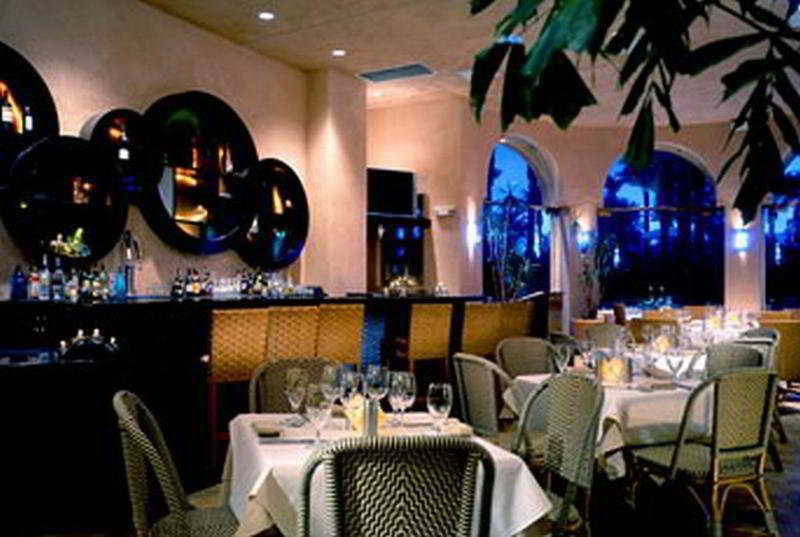 The Westin Mission Hills Villas, Palm Springs Resort